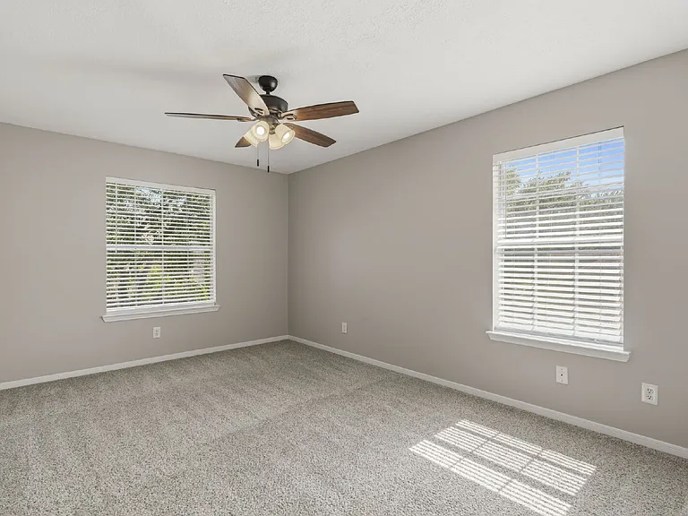 3007 Eagle Lake Dr — Photo 19