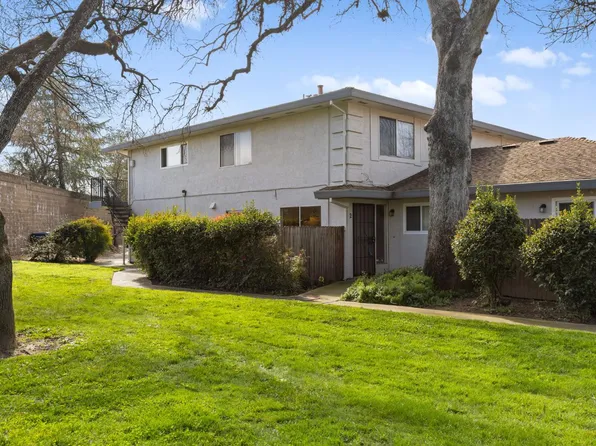 4728 Greenholme Dr APT 2, Sacramento, CA 95842