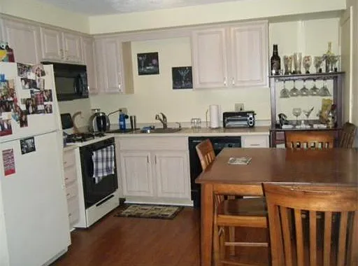 88 Beacon St — Photo 5