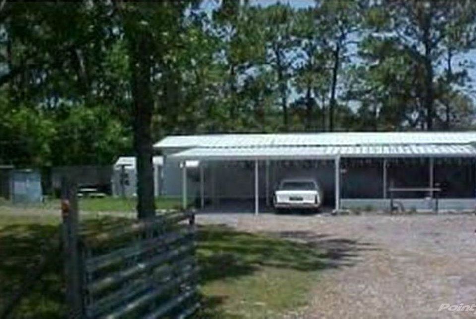 7692 Indian Trail Rd