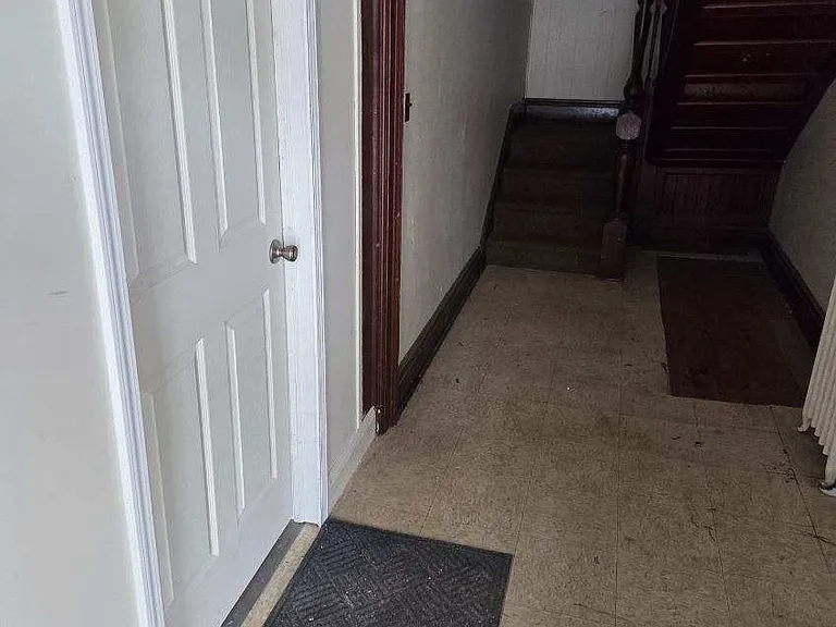 3 Westmoreland St #2 — Photo 23