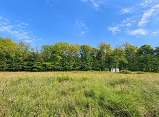 0 Colgin Rd #8-00794.000, Howard, OH 43028