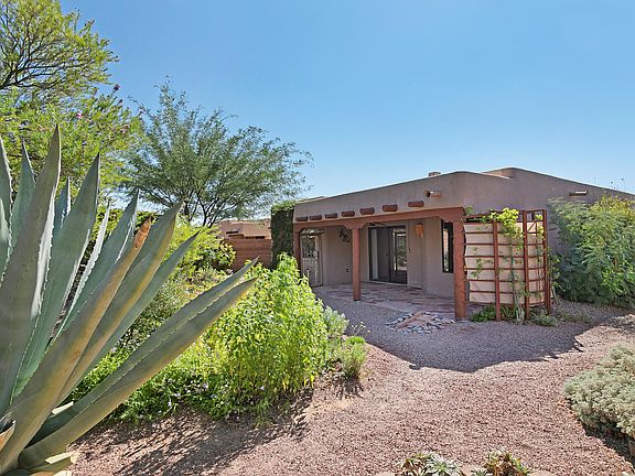5th image of 3546 W Jessy Pl