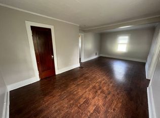 430 Thurston Rd #430, Rochester, NY 14619