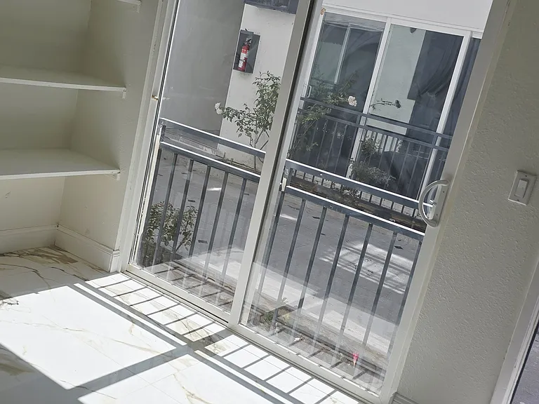 2230 E Ocean Blvd #8 — Photo 13