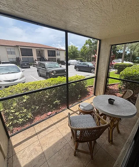 3389 Crystal Ct E #C — Photo 10