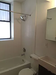 Rented by Living Space