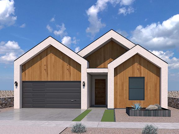5th image of 629 Paseo Campanero St
