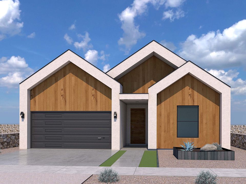 1st image of 617 Paseo Campanero St