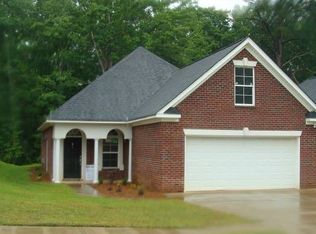 60 Palmetto Wood Pkwy, Irmo, SC 29063