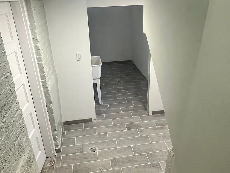 5011 S Tripp Ave — Photo 12