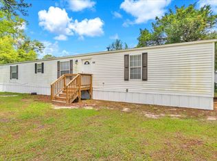 112 Coot Davis Rd, Jacksonville, NC 28540