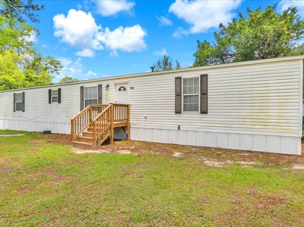 112 Coot Davis Rd, Jacksonville, NC 28540