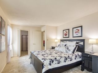 Summer Station Apartments Where Comfort Meets Coastal Living, Virginia Beach, VA 23462