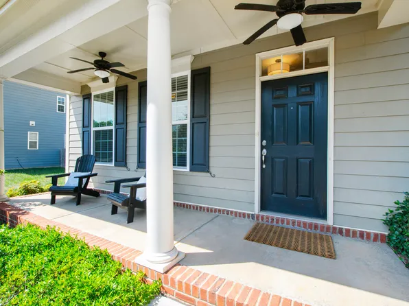 1428 Palace Garden Way, Raleigh, NC 27603