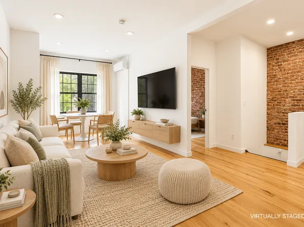 431 Wilson Avenue image 1 of 6