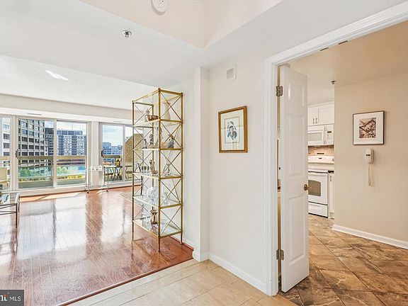 3rd image of 5600 Wisconsin Ave APT 1105