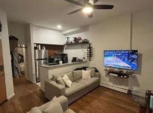 171 Grand St #1, Jersey City, NJ 07302