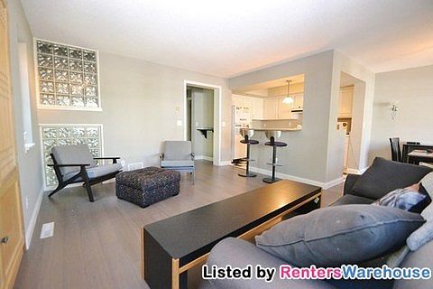 3rd image of 15635 24th Ave N Unit C