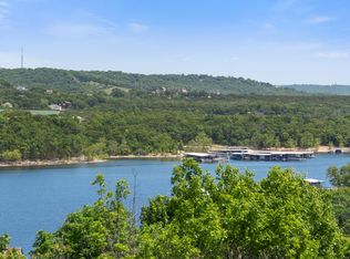 7 Treehouse Ln #2-BLDG 7, Branson, MO 65616