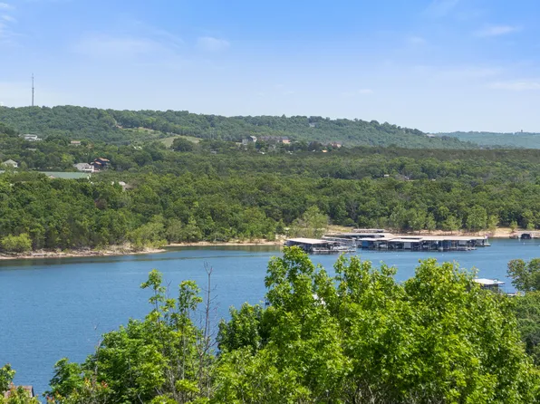 7 Treehouse Lane #2 BLDG 7, Branson, MO 65616