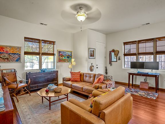 3rd image of 26 Oshara Blvd