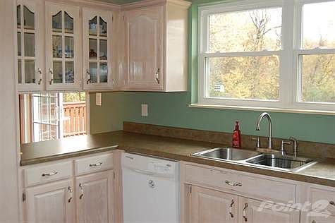 2nd image of 1704 Zehm Ave