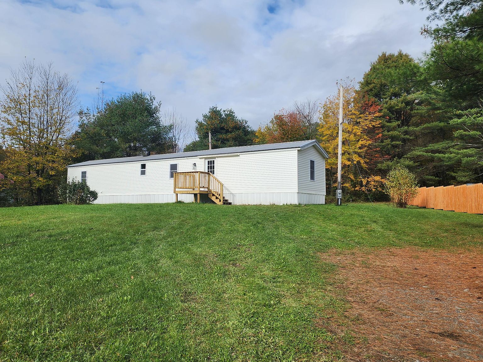 8 Ruth Lane, Skowhegan, ME 04976 MLS 1575289 Zillow