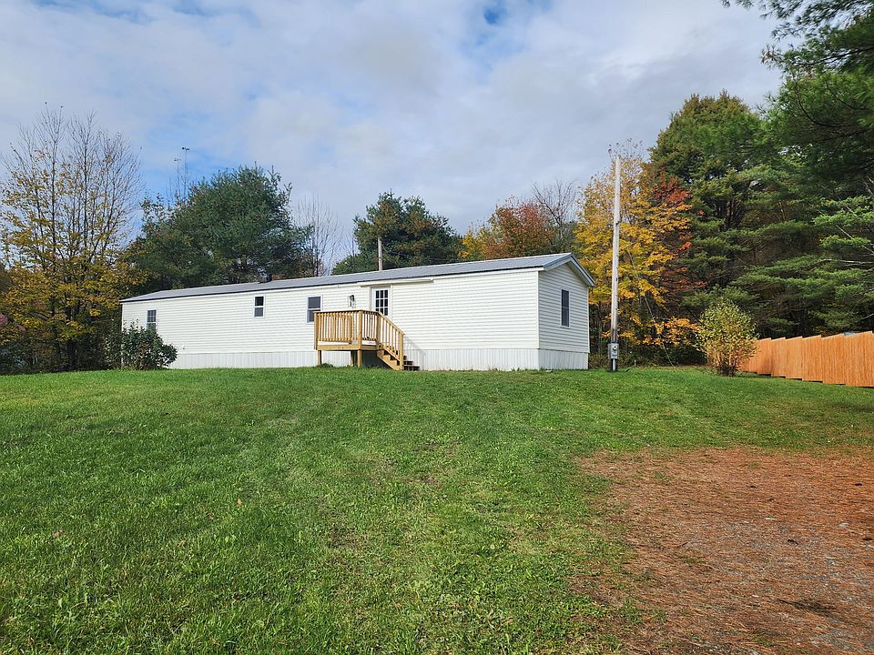 8 Ruth Lane, Skowhegan, ME 04976 MLS 1575289 Zillow