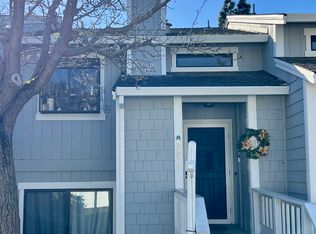 2011 Clearview Cir, Benicia, CA 94510