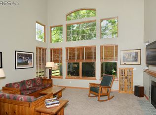 2321 Barn Swallow Dr, Longmont, CO 80504