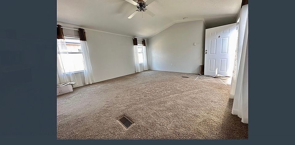 1st image of 1291 McKinley Blvd