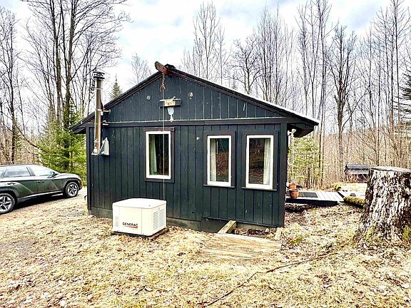 2nd image of 253 Washburn Road