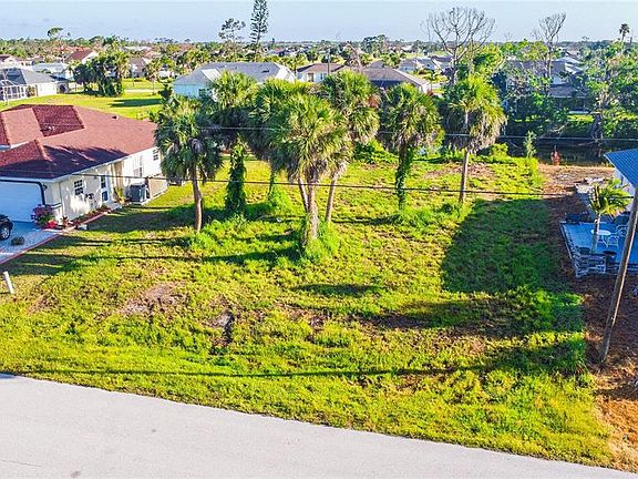 5th image of 22 MARK TWAIN LANE LOT 352
