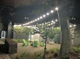 23501 Avenida La Caza UNIT 108, Trabuco Canyon, CA 92679