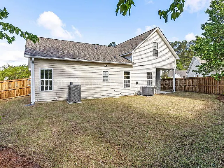 1010 Winterberry Cir — Photo 51