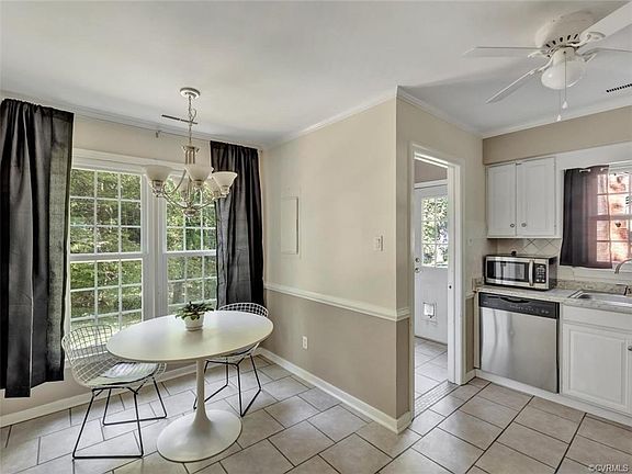 5th image of 1706 Glencove Ln