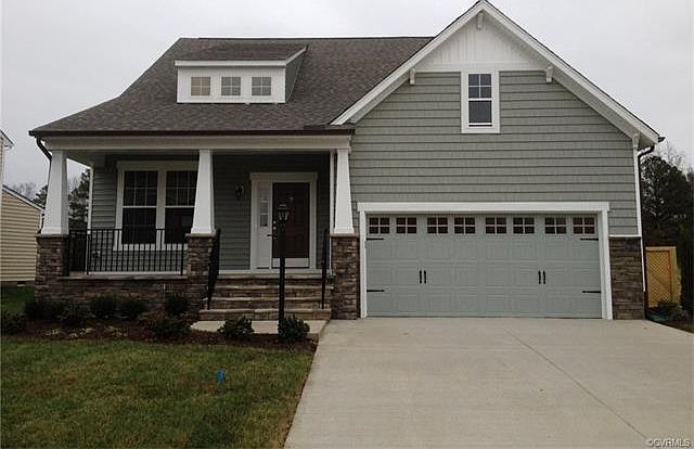 1st image of 9540 Thornecrest Dr