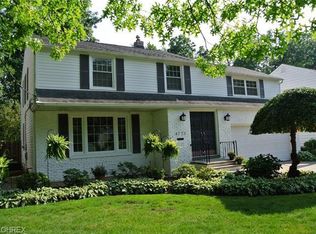 4772 Dorshwood Rd, South Euclid, OH