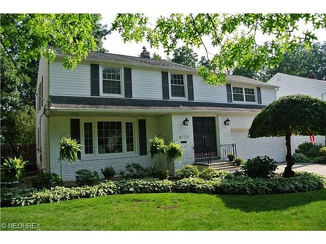 4772 Dorshwood Rd photo 1
