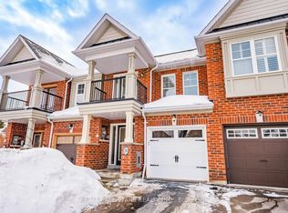 280 Sandale Rd, Whitchurch Stouffville, ON L4A0Y4