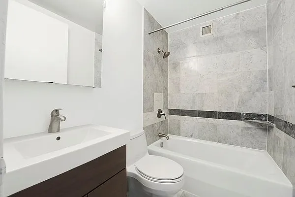 Rented by Douglas Elliman | media 22