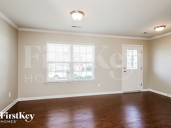 3rd image of 703 Nellie Gray Pl
