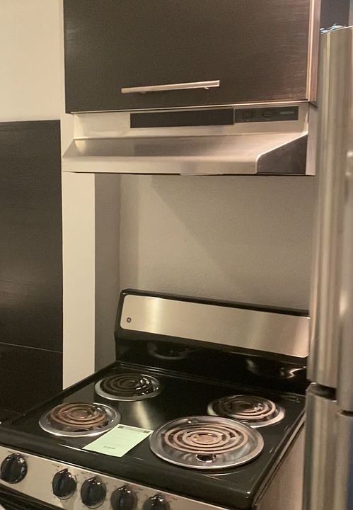 2nd image of 605 Enid St #605-1/2-2