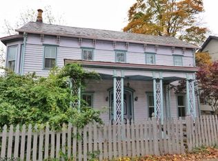 1006 Route 94, Blairstown, NJ 07825