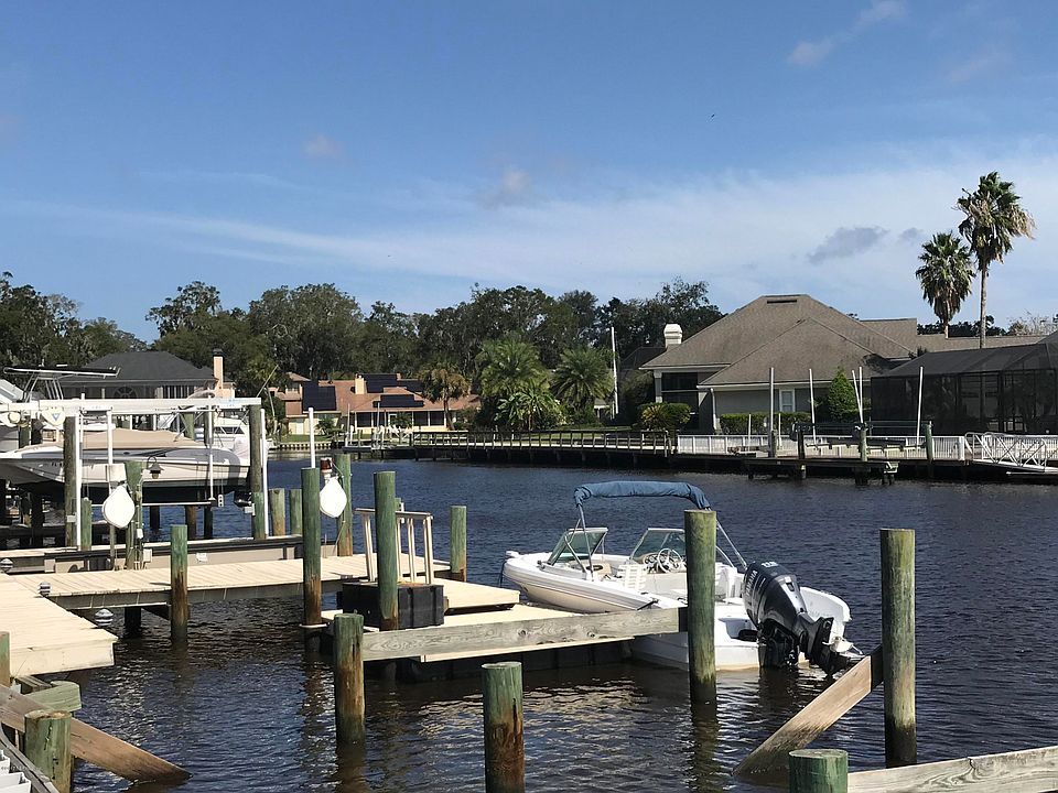 1st image of 0 Harbor Cay Ct