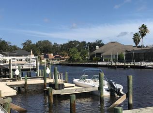 0 Harbor Cay Ct, Jacksonville, FL 32225
