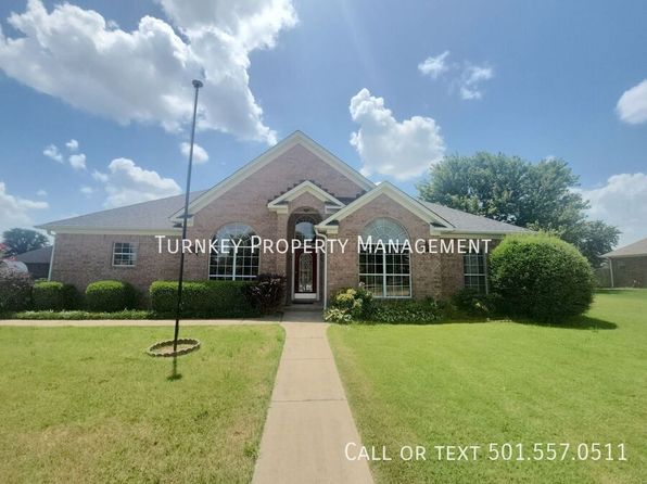 18 Kimberly Dr