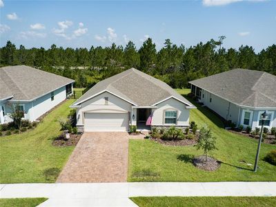 50 Huntington Pl, Ormond Beach, FL, 32174