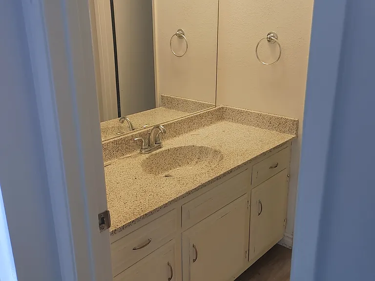 25616 Andalucia Dr #V — Photo 13